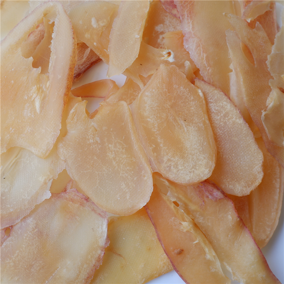 响螺片 响螺肉500克 广西特产煲汤鲜美厂家批发干货