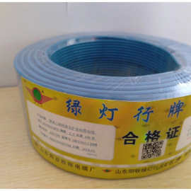 绿灯行电线电缆厂家-绿灯行电线电缆厂家,公司,企业 - 阿里巴巴公司