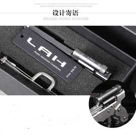 虞姬猎黑摆件弓射击玩具亚马逊热卖弩精致收藏品列黑