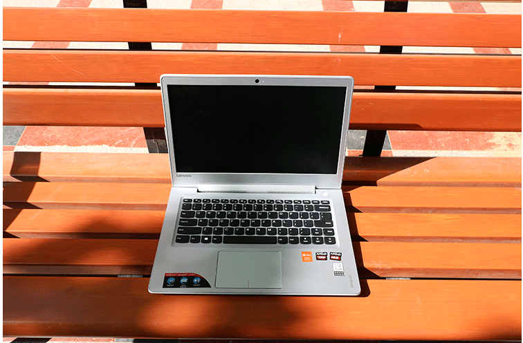 联想ideapad310s-14笔记本电脑 超薄本独显便携轻薄本大学生本