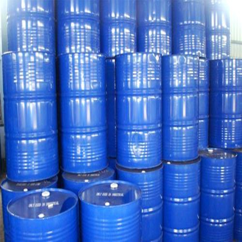 厂家直销工业级泡花碱 建筑水处理水玻璃 现货批发液体水玻璃