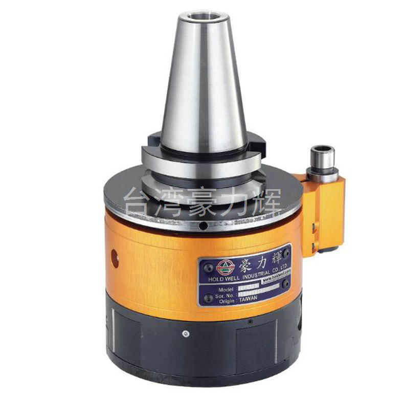 供应高精度平旋盘镗床平旋盘机械平旋盘价格合理