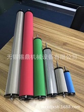 精品过滤器美国汉克森精密过滤器XF3-16配滤芯E3-16高效除油除臭