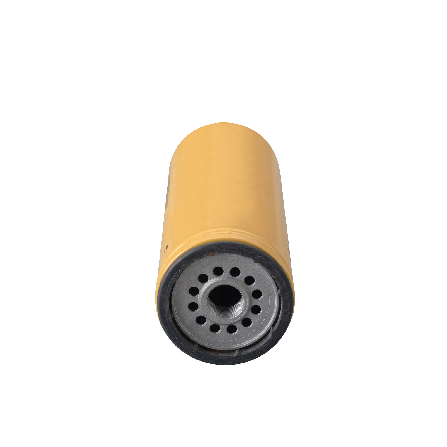 柴油滤清器-1r-0762柴滤 ff5624 p550625-柴油滤清器尽.