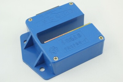 yg-1 永磁感应器