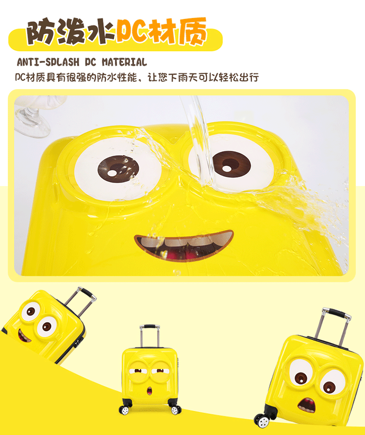 750_894 gif 动态图 动图