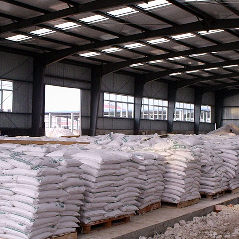 安徽石膏粉-安徽石膏粉厂家,品牌,图片,热帖-阿里巴巴