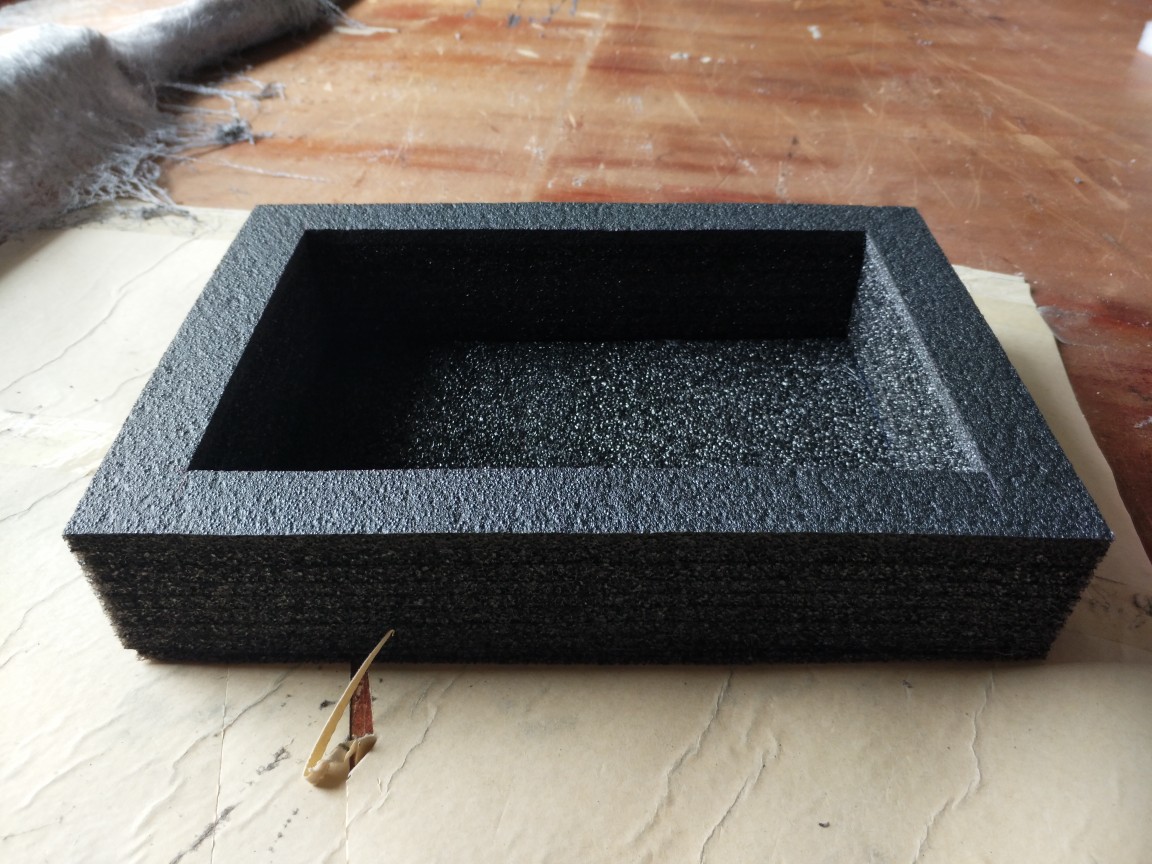 广州厂家供应黑色珍珠棉 epe黑色防震珍珠棉专业定制