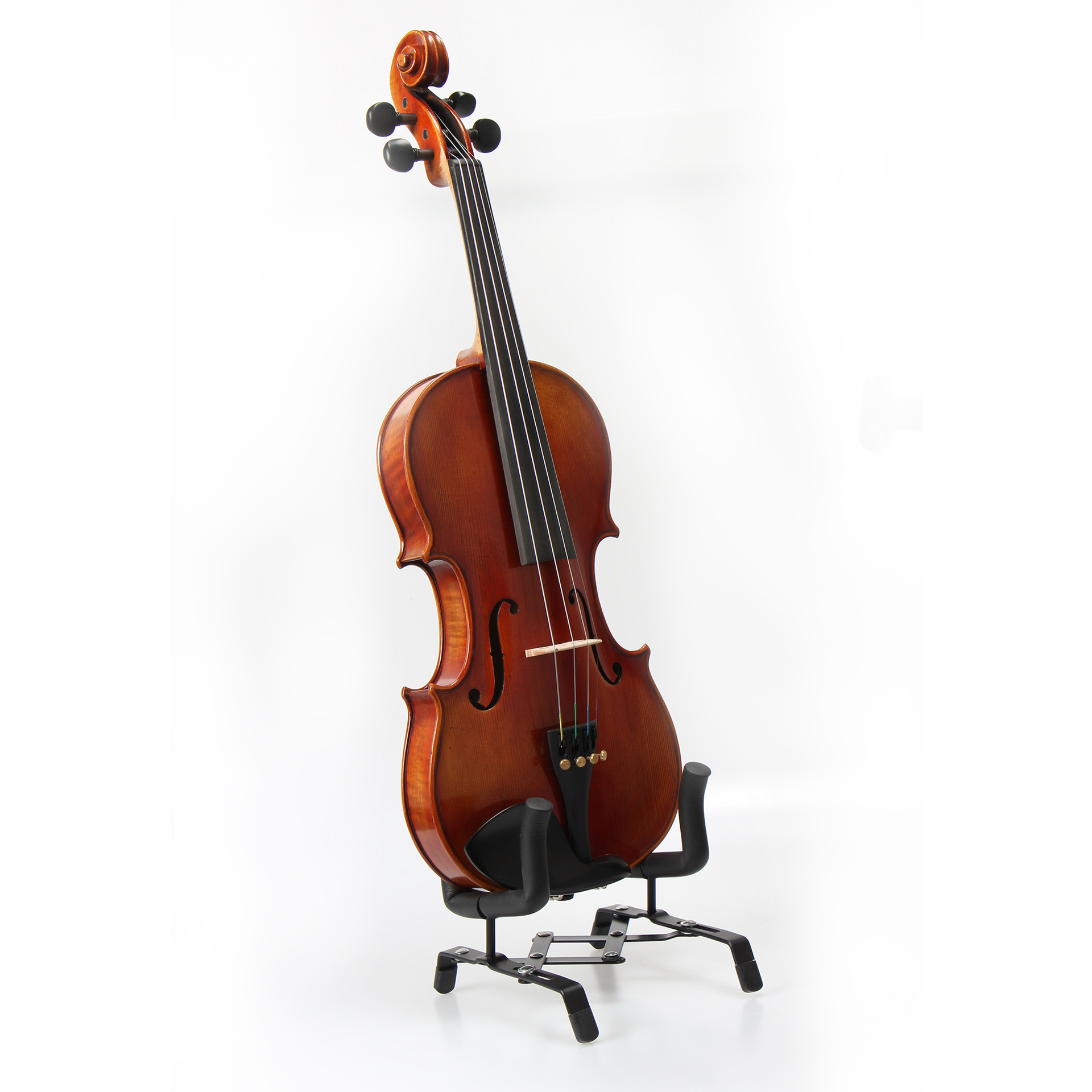 吉他小提琴架子展示架 尤克里里架小提琴支架尤克里里支架展示架