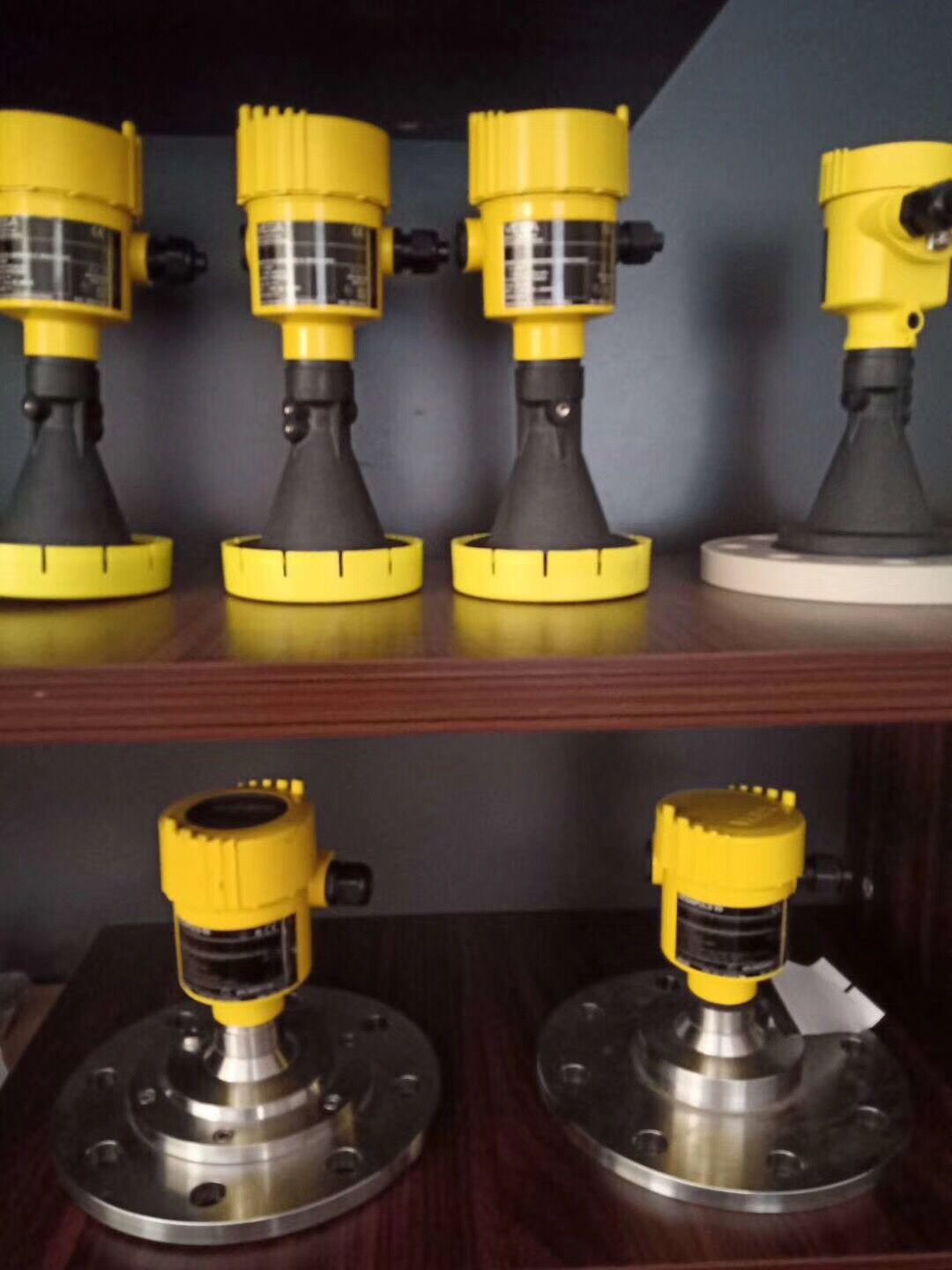 全新高频vega雷达料位计ps61xxbxxhamaxps61xxagphkmax