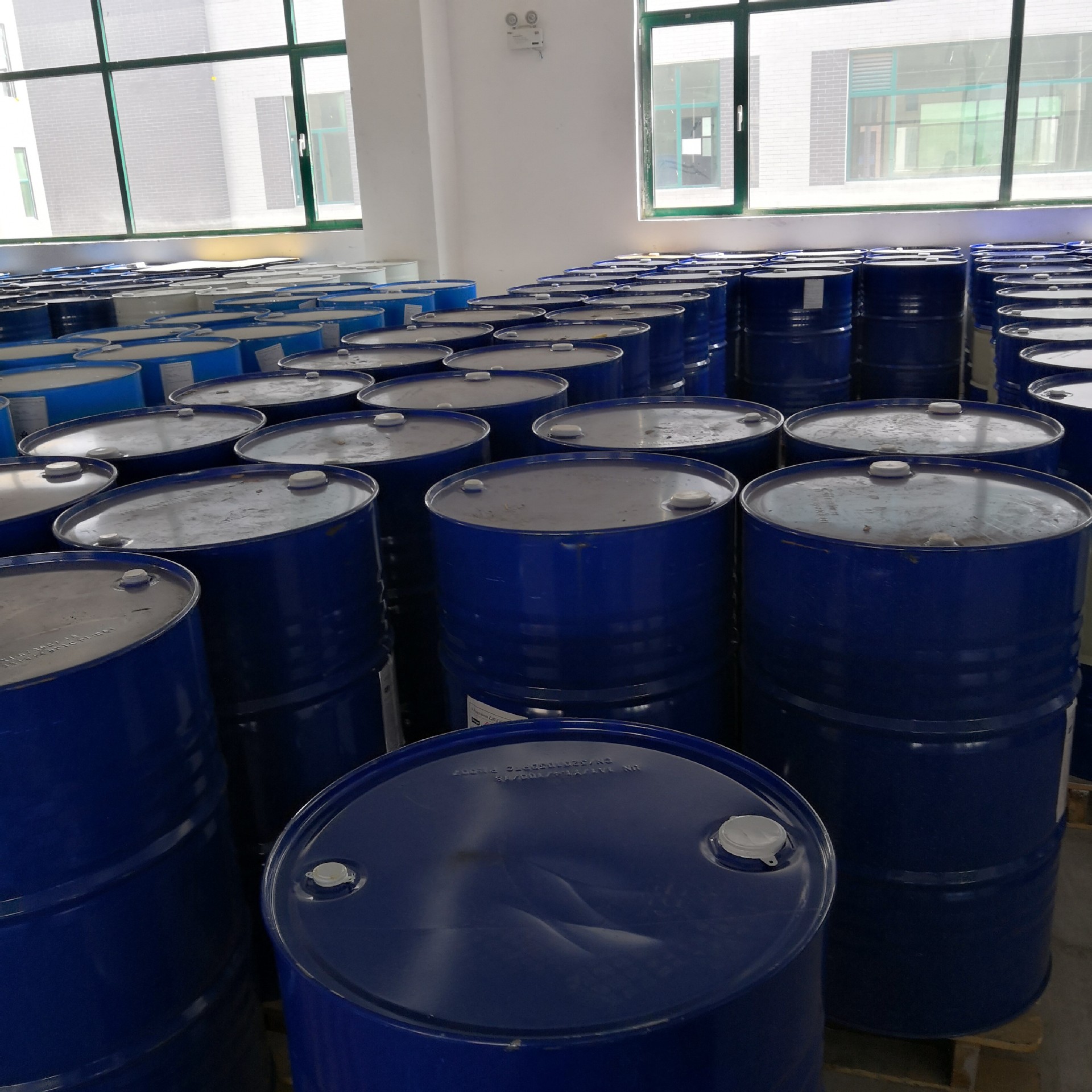 供应国标油酸钾质量优钾含量35价格低