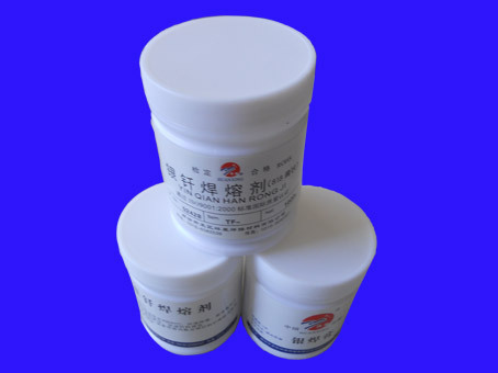 环星牌无杂质焊膏助焊剂钎焊焊接用品环保焊膏钎焊专用102