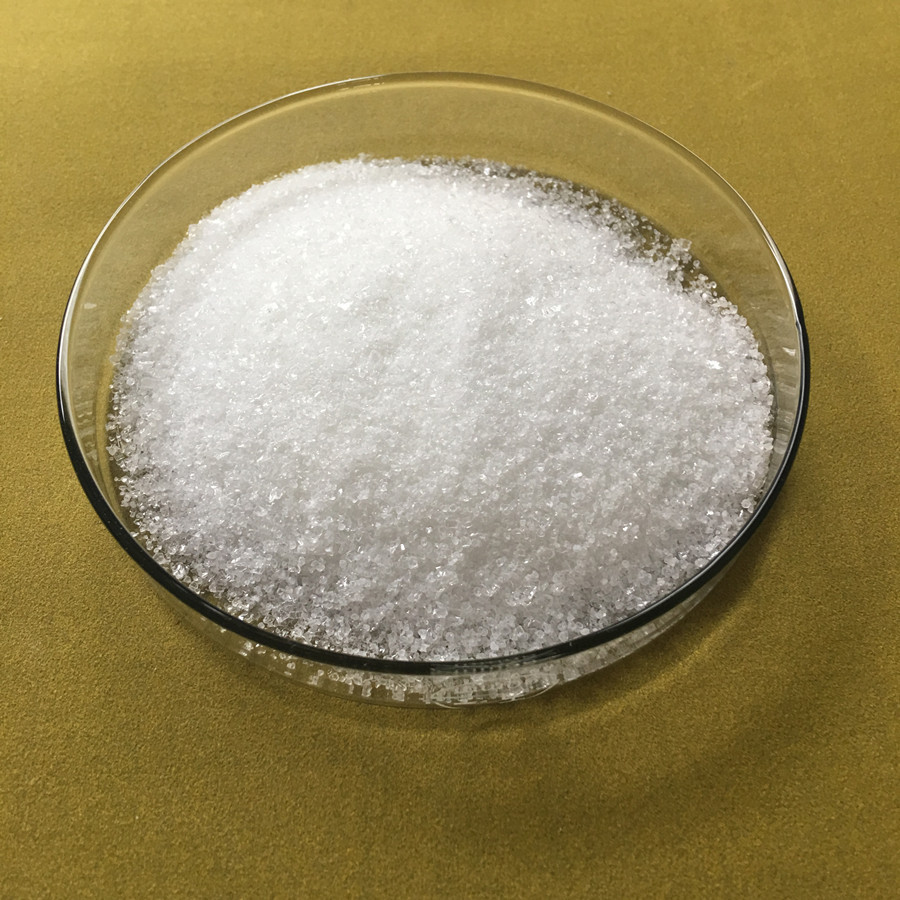 食品级 木糖价格