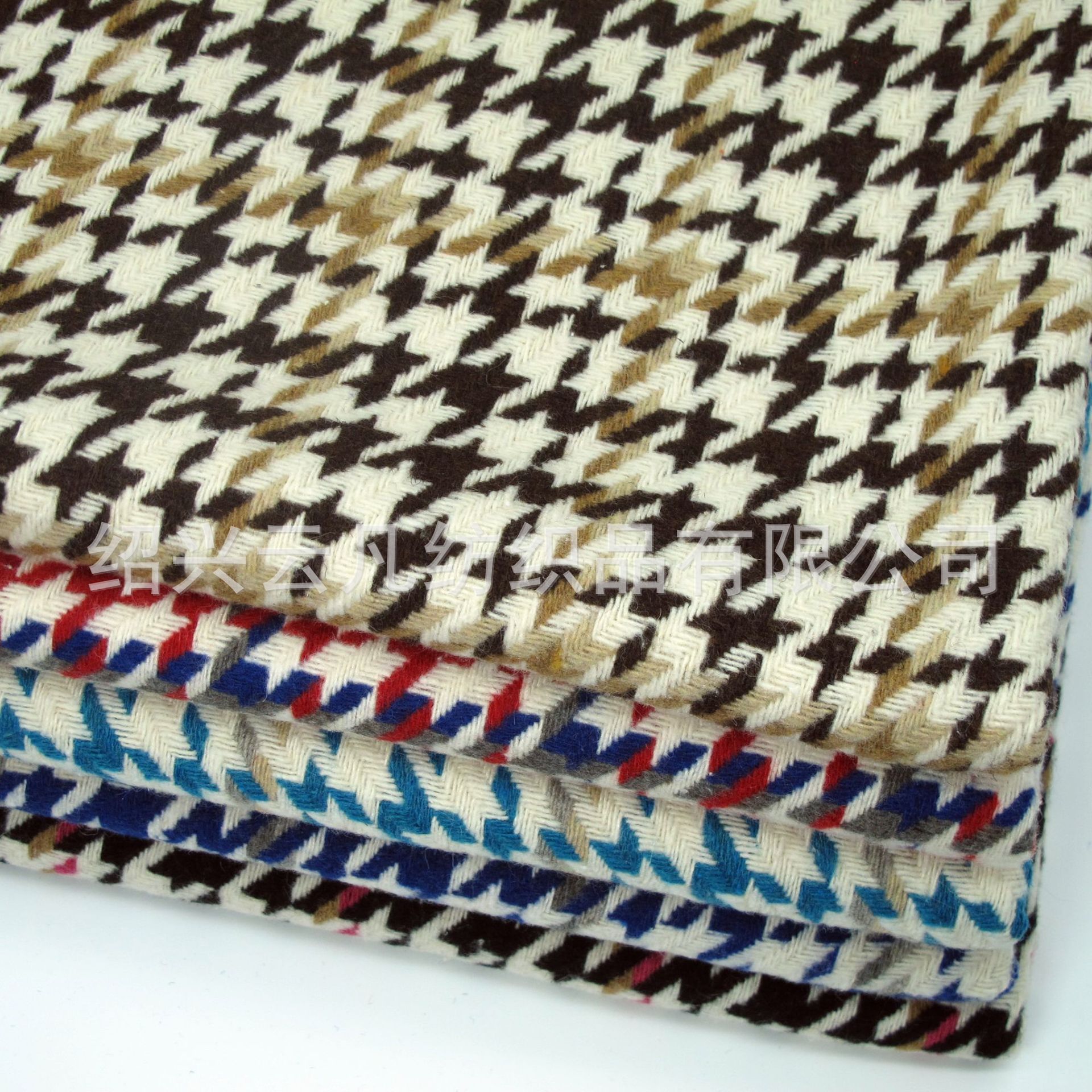 2018新款陆续上新中,详情请浏览18款分类中了解,如需色卡请与客服联系