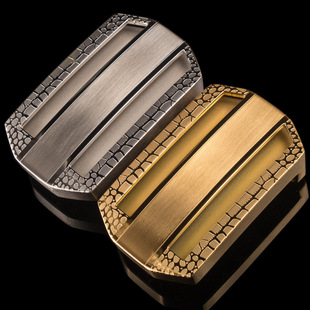 包皮带扣图片 - 海量高清包皮带扣图片大全 - 阿里巴巴