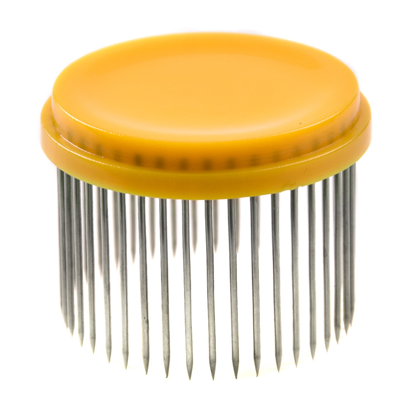 【器蜂具】-器蜂具厂家,品牌,图片,热帖-阿里巴巴