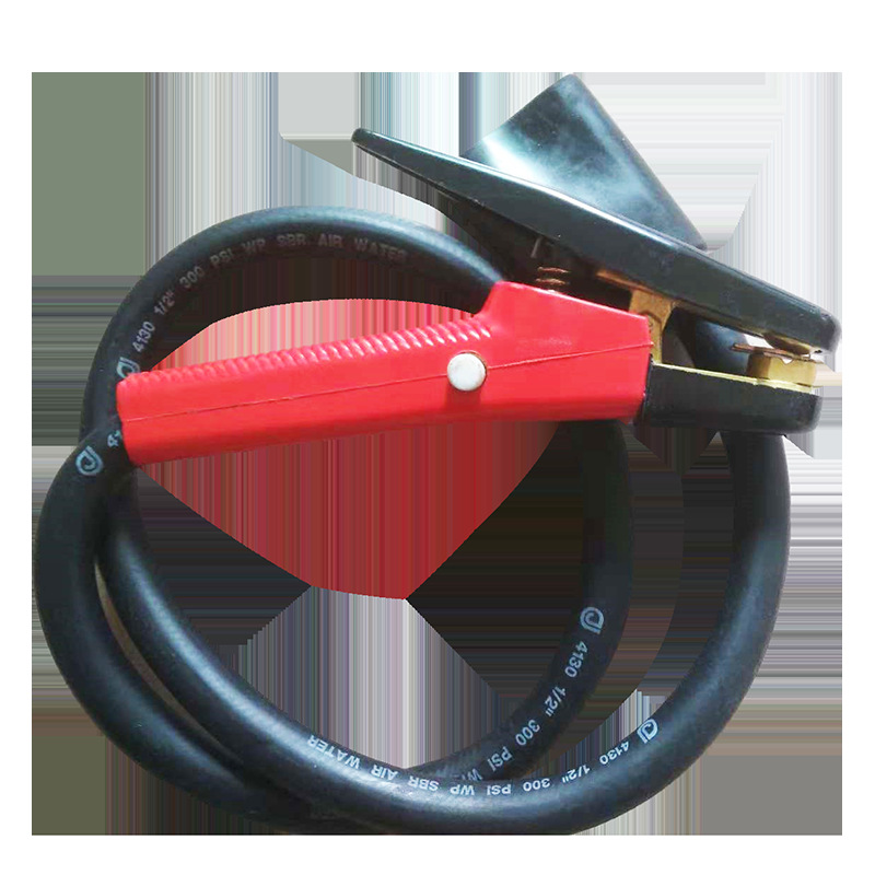 诚信经营碳弧气刨炬 手提式碳弧气刨炬 焊接材料气刨钳