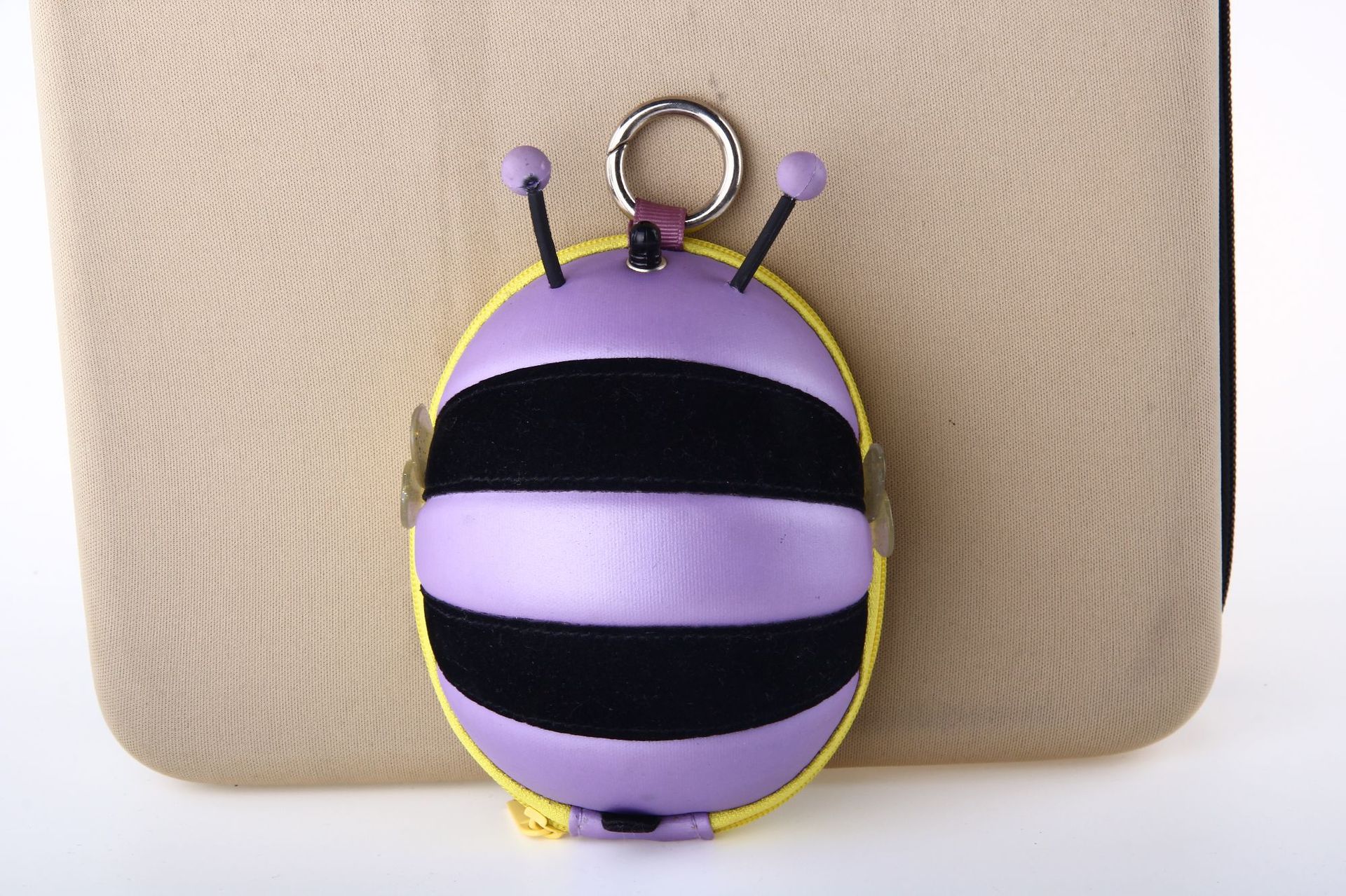 厂家定制 热压成型eva帽 户外旅游必备 eva礼帽 太阳帽 鸭舌帽