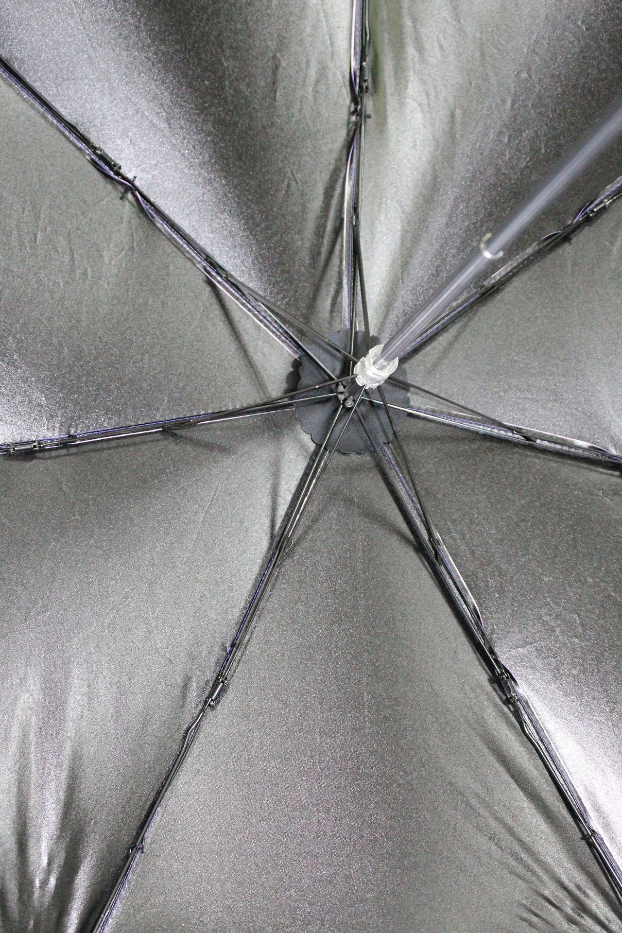 00元 品牌 新三和 是否进口 否 伞布材质 黑胶 伞布过胶 黑胶 伞布