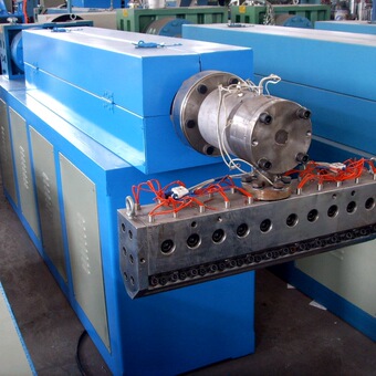 塑料拉丝机最新价格行情查询-亿邦pppe绳线机型产量机组-阿里巴巴