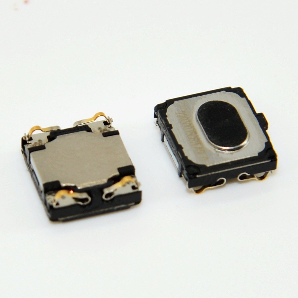 适用于华为p9 plus v8 mate9 note9 nova2s 7x p8手机听筒 受话器