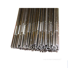 供应ERNiCrMo-11镍基焊丝 氩弧镍合金焊丝1.6 2.0mm现货