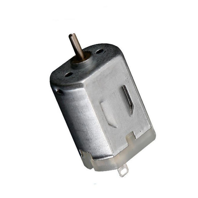 微马达批发030减速马达 洁牙振子 振子 高频 三相电机 卧式电机