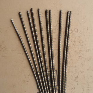 厂家直供软轴 软轴芯 背负式割草机割灌机绿篱机采茶软轴心配件