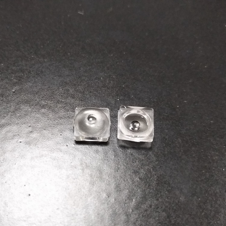 f7鼠标透镜激光透镜扫描枪透镜扫描仪透镜镜片