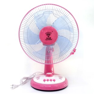 【定时风扇图片】_海量精选定时风扇图片大全