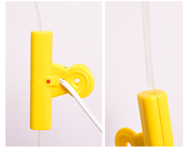 厂家批发输液加热器 点滴液体加热器加热棒 输液恒温器 加温器