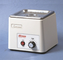 华西科创 超声波清洗机 型号：ATSE-AS2060B