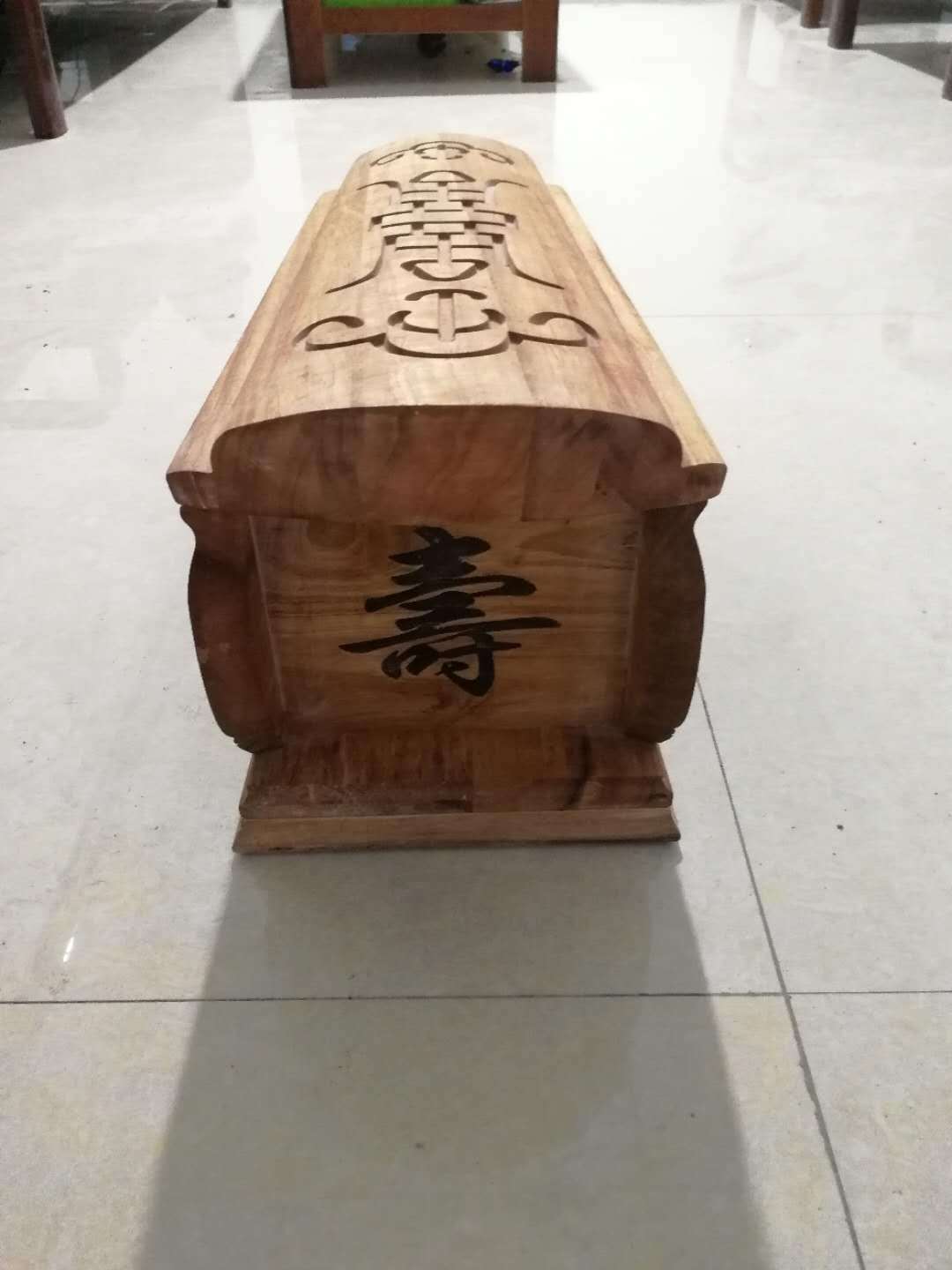 棺材上图案大全图片