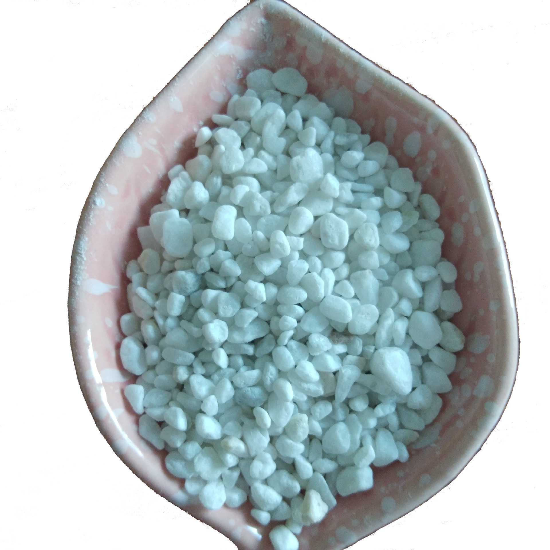 厂家现货供应石英砂 石英粉 精致石英粉 玻璃石英粉