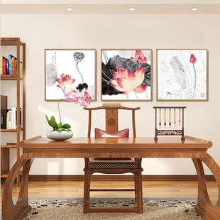 国画有框装饰画图片_国画有框装饰画图片大全 - 阿里巴巴海量精选高清