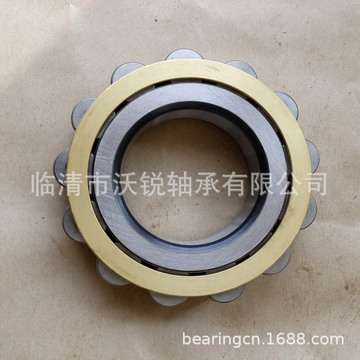 nu222m nu2938m nu1038m nu224em nj224em滚子轴承-阿里巴巴