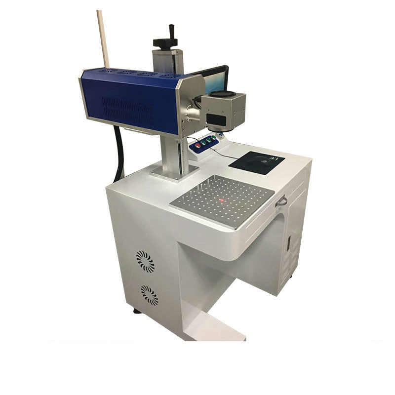 浙江陶瓷专用激光打码机宝应激光打码机扬州半导体激光器维修