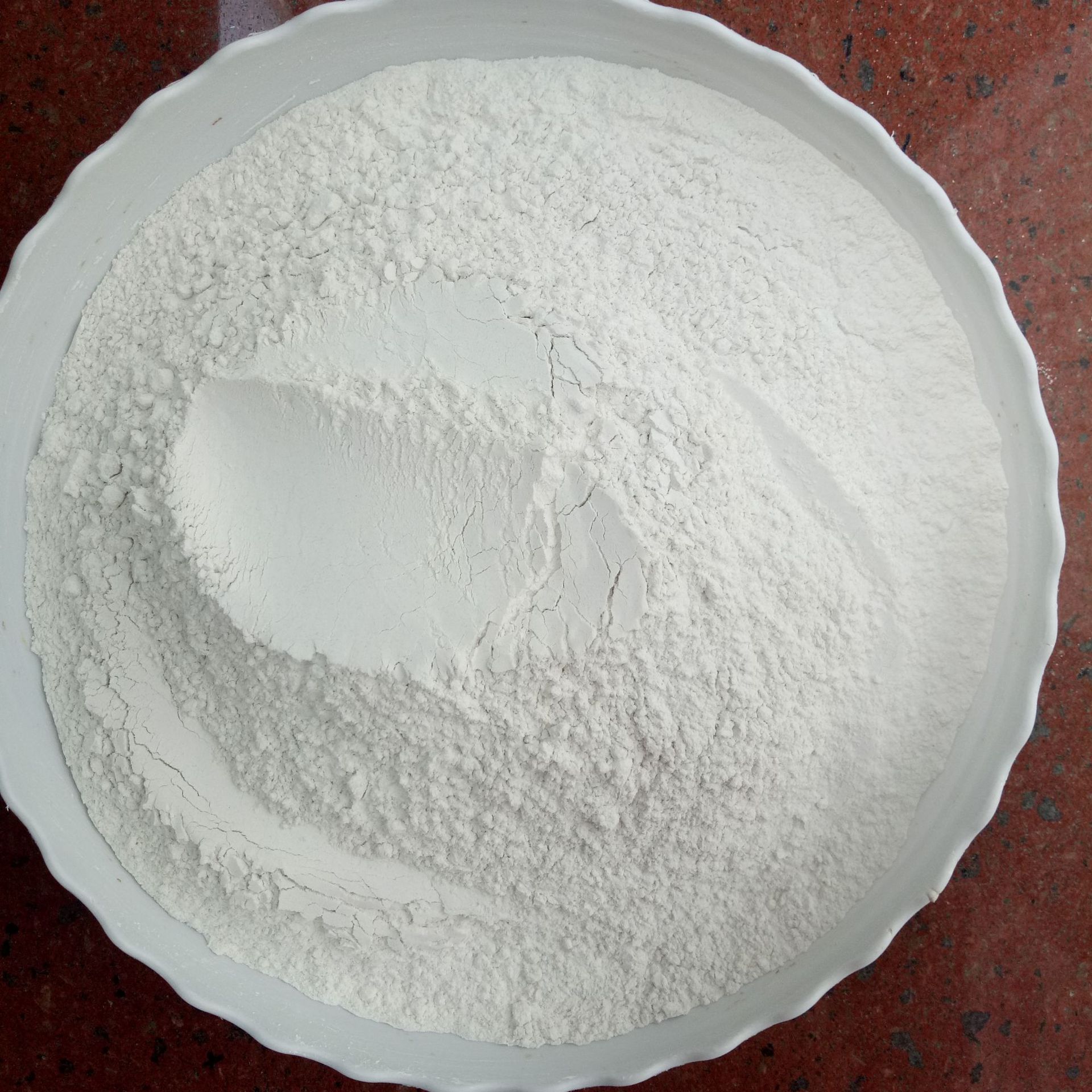 供应高纯度蒙脱石