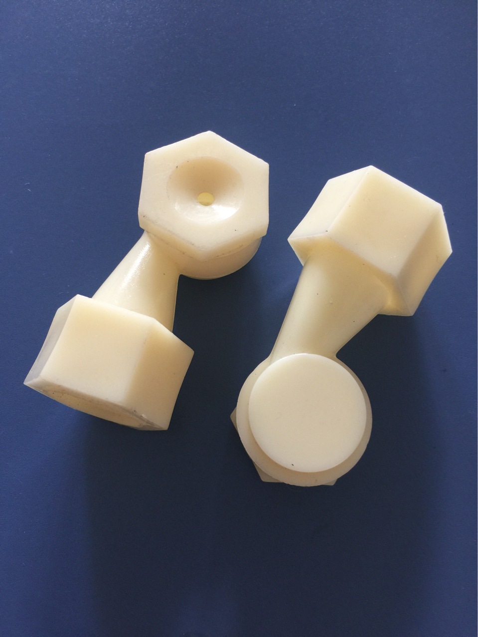 纺织空调新型喷嘴 厂家直销 定制小喷嘴