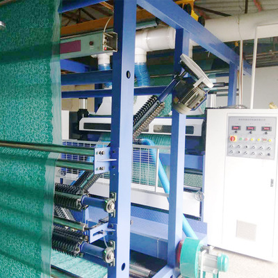 定制纺织机械除毛机剪毛机 厂家直销纺织专用各种布料除毛机