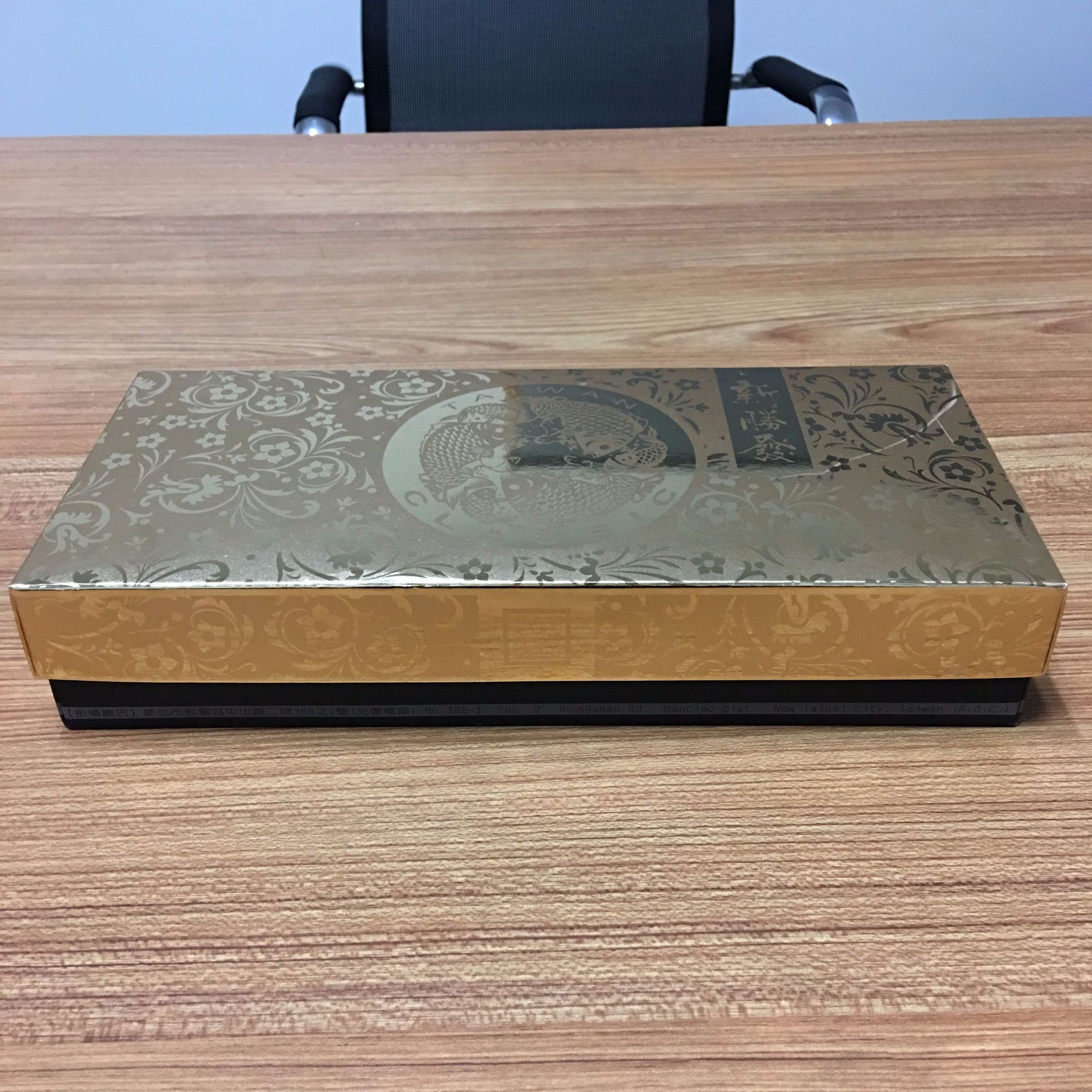 uv印刷包装盒银卡纸uv印上逆向uv油苏州昆山厂家直销定制加工