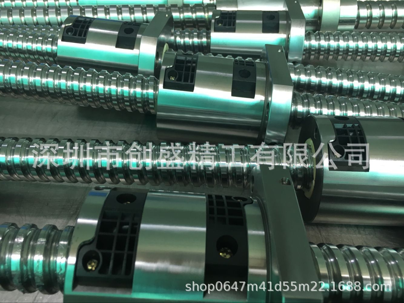 QQ图片20170715171644