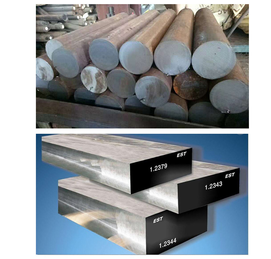 供应日本进口kpm30塑胶模具钢材 kpm30塑胶模具钢材料