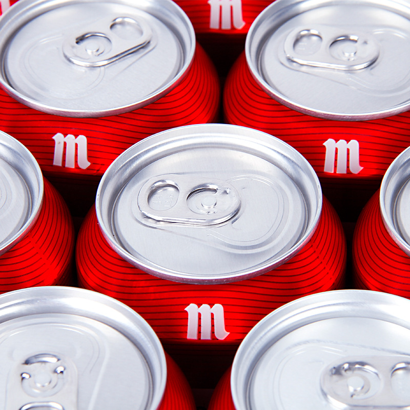 特价西班牙马傲mahou原装进口啤酒 ktv啤酒330ml*24瓶啤酒听装