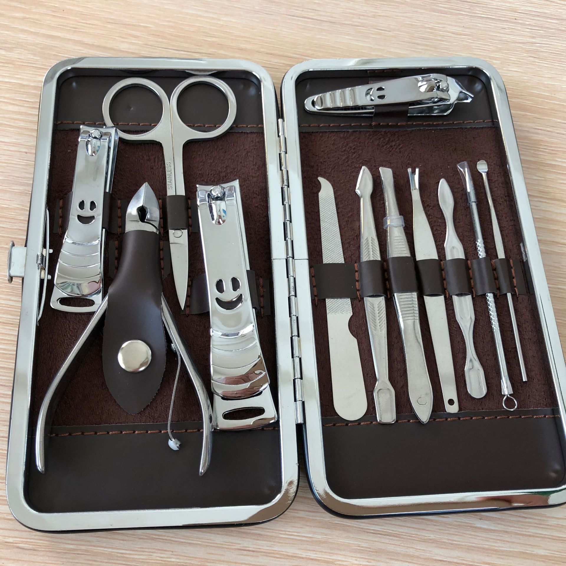 阳江市江城区泰明五金制品厂_阿里巴巴旺铺