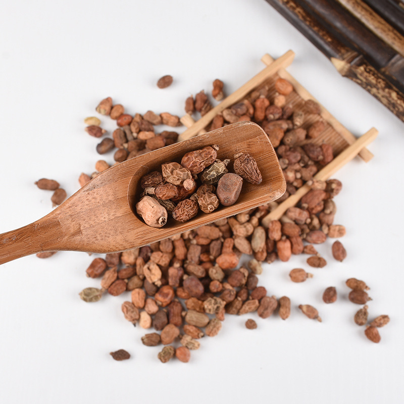 老店香料 红叩 红豆蔻 良姜籽 香料大全实体店经营诚招代理 包邮