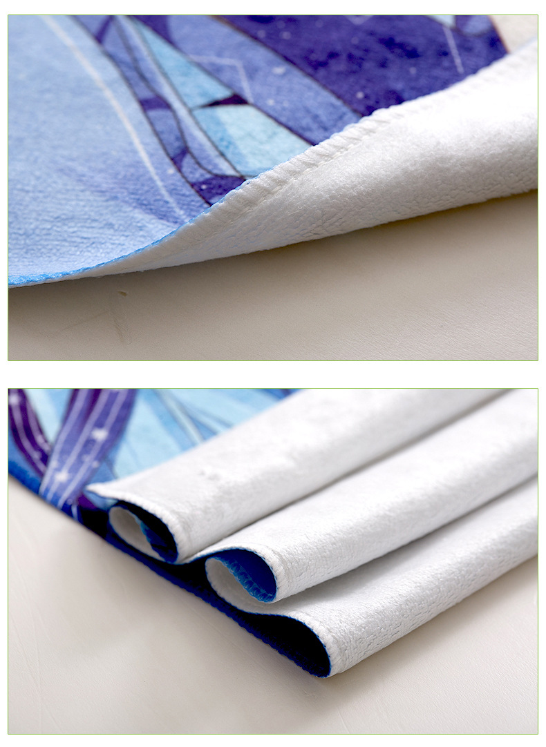 790_1082竖版 竖屏