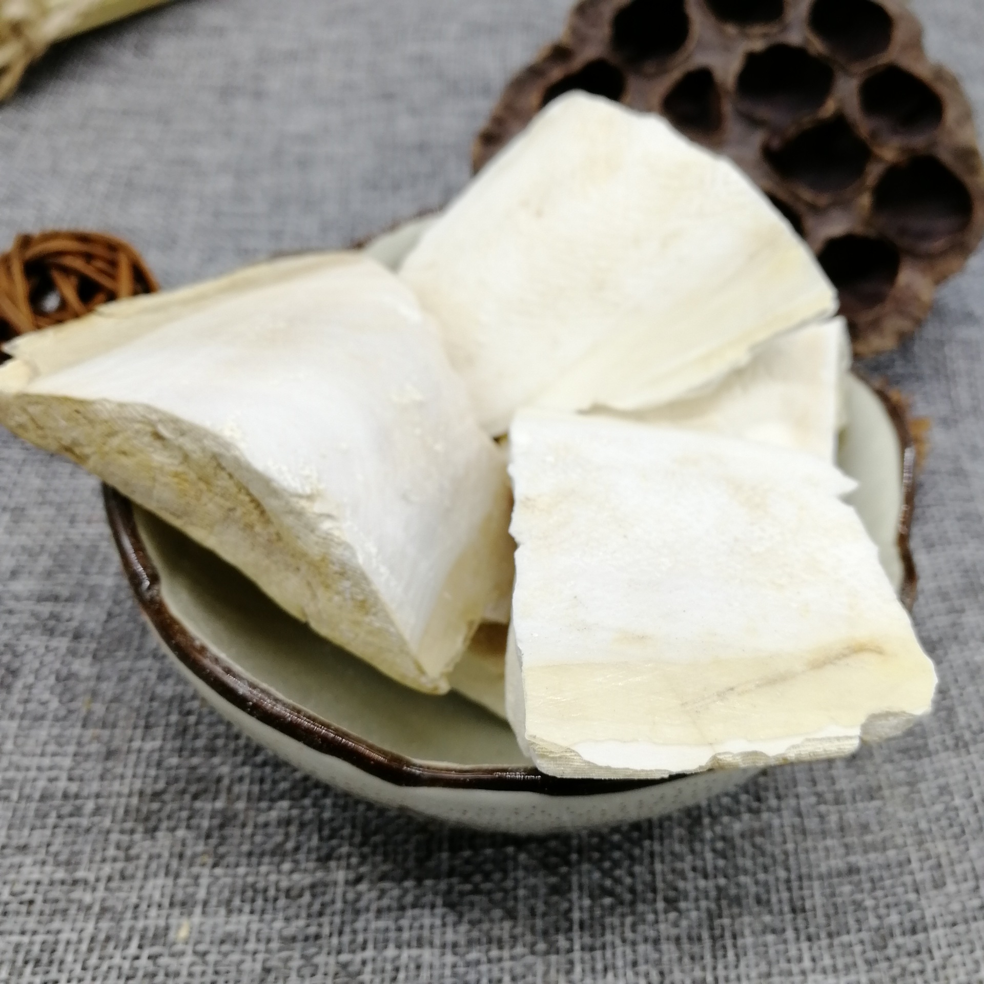 中药材 批发 大海螵蛸 乌贼骨 墨鱼骨 海螵蛸 代磨粉