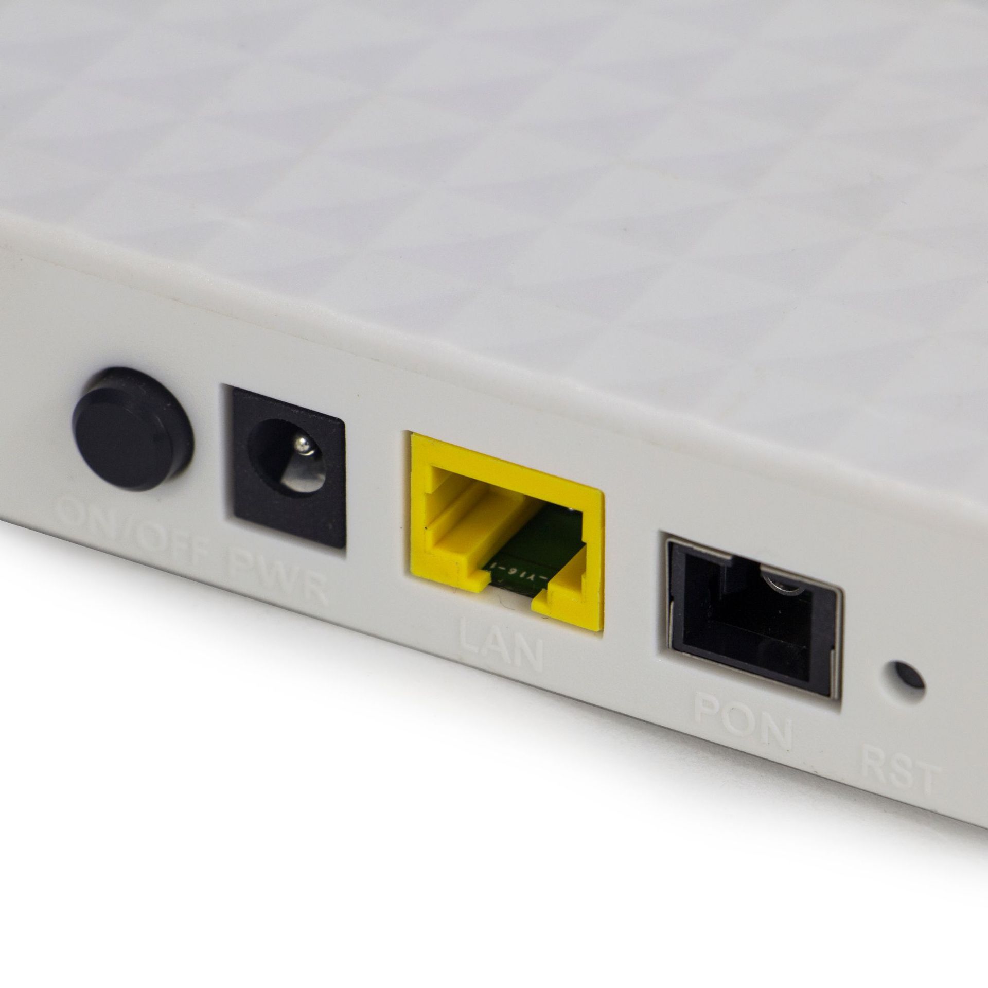 千兆epon gpononu单口光猫光网络单元 外贸专用支持华为中兴烽火