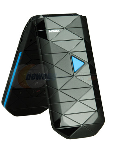 诺7070翻盖手机无摄像头老人机耐用无拍照无蓝牙工厂备用机